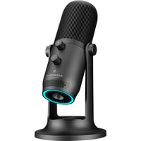 Thronmax M2 MDrill One Studio Kit Image #4
