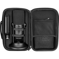 Thronmax M2 MDrill One Studio Kit Image #10