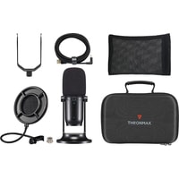Thronmax M2 MDrill One Studio Kit Image #1