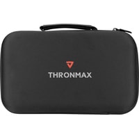 Thronmax M2 MDrill One Studio Kit Image #9