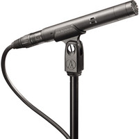 Audio-Technica AT4022 Image #1