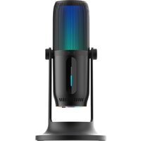 Thronmax MDrill Ghost RGB
