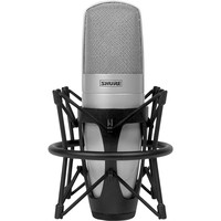 Shure KSM32/SL