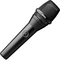 AKG C636 Image #2