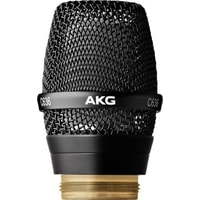 AKG C636 Image #3