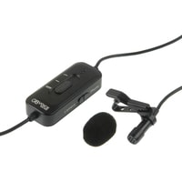 GreenBean Voice E2R HPF Image #3