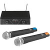 Stage Line TXS-812SET