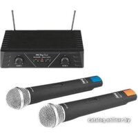 Stage Line TXS-812SET