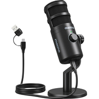 Maono PD100U Image #1