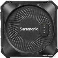 Saramonic BlinkMe B2 Image #8