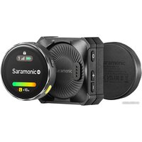 Saramonic BlinkMe B2 Image #1