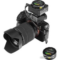 Saramonic BlinkMe B2 Image #4