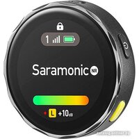 Saramonic BlinkMe B2 Image #10