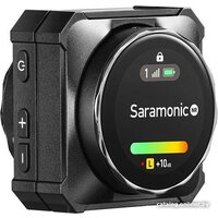 Saramonic BlinkMe B2 Image #7