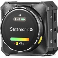 Saramonic BlinkMe B2 Image #6