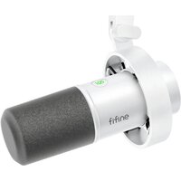 FIFINE K688 (белый) Image #1