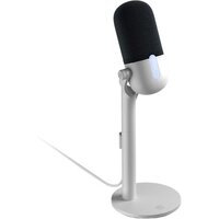 Elgato Wave Neo