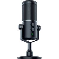 Razer Seiren Elite Image #5