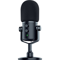 Razer Seiren Elite Image #3