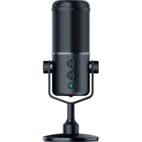 Razer Seiren Elite Image #1