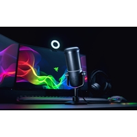 Razer Seiren Elite Image #9