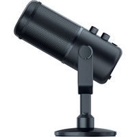 Razer Seiren Elite Image #4