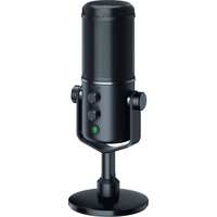 Razer Seiren Elite Image #6