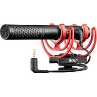 RODE VideoMic NTG Image #2