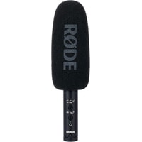 RODE VideoMic NTG Image #4