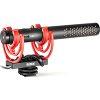 RODE VideoMic NTG Image #3