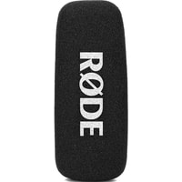 RODE VideoMic NTG Image #12