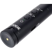 RODE VideoMic NTG Image #10