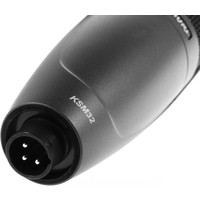 Shure KSM32/CG Image #2