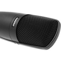 Shure KSM32/CG Image #5