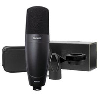 Shure KSM32/CG Image #3