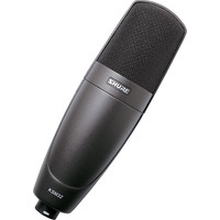 Shure KSM32/CG