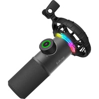FIFINE K658 Image #3