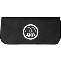 AKG D5 S Image #4