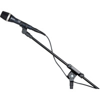AKG D5 S Image #3