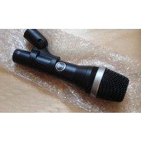 AKG D5 S Image #5