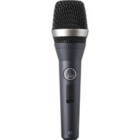 AKG D5 S