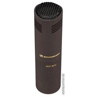 Sennheiser MKH8050 Image #1