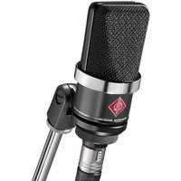 Neumann TLM 102 bk