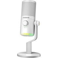 Maono DM30 (белый)