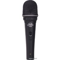 Superlux D108B
