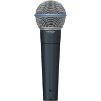 Behringer BA 85A