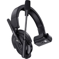 Accsoon CoMo MIC02-R Image #1