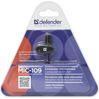 Defender MIC-109 Image #7