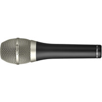 Beyerdynamic TG V56c Image #3