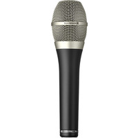 Beyerdynamic TG V56c